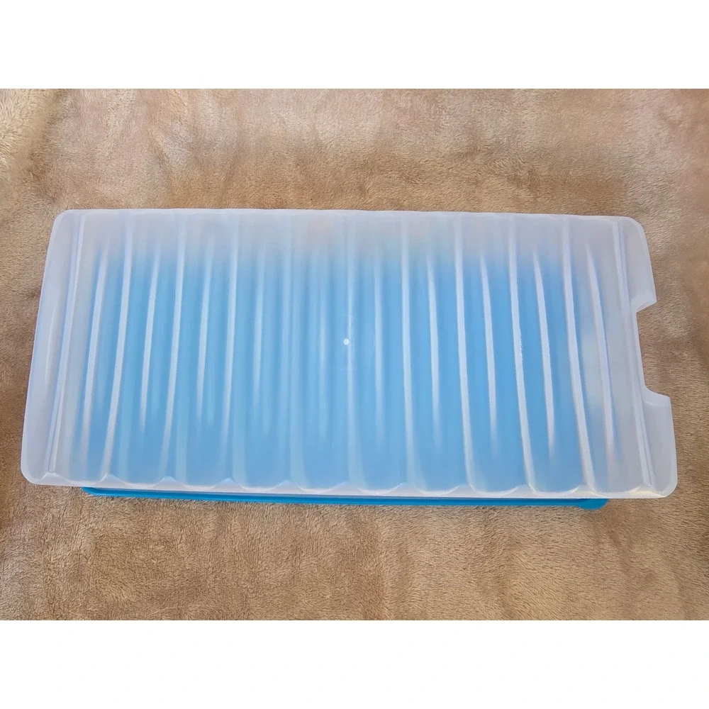 Tupperware fridgesmart large